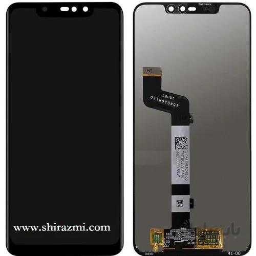 تاچ و ال سی دی شیائومی Redmi Note 6