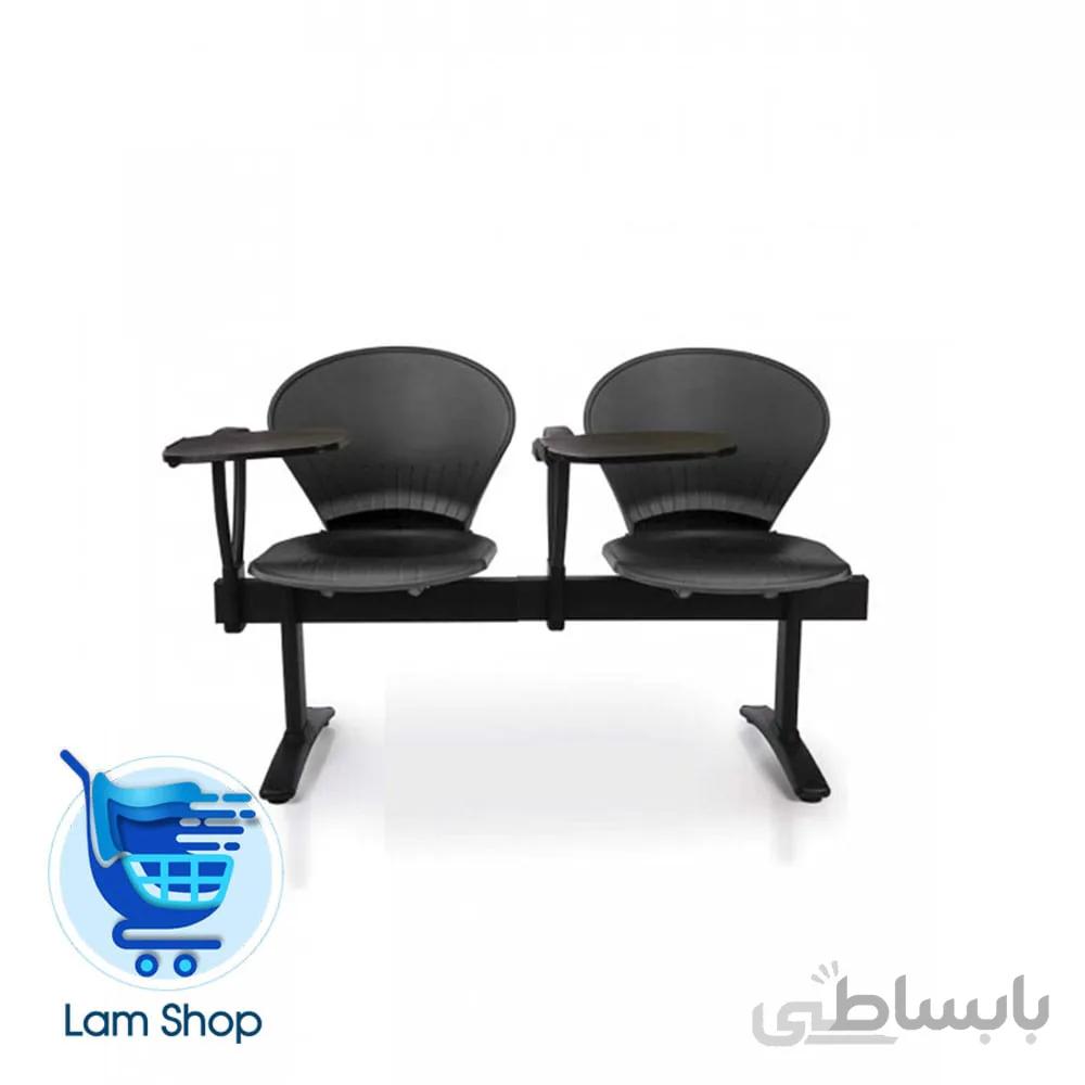 صندلی انتظار OCW315 N2 نیلپر