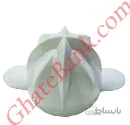 سری آب مرکبات گیری مولینکس bka1