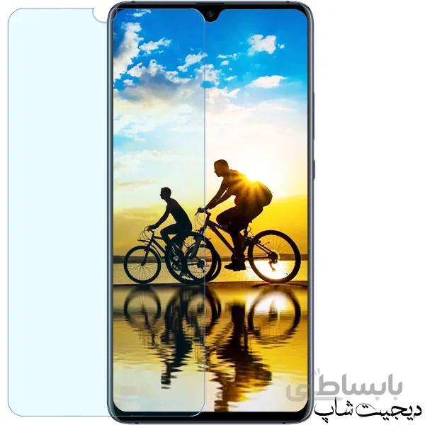 گلس هواوی میت 20X 5G ایکس , Huawei Mate 20X 5G