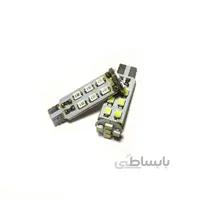 لامپ سکن آپارتمانی
