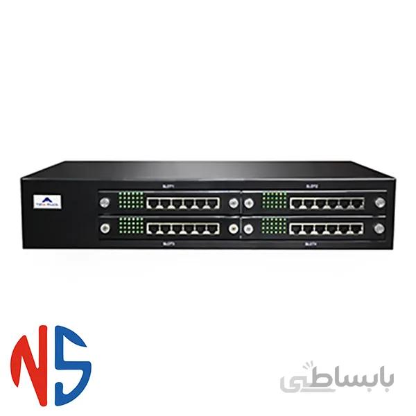 گیتوی آنالوگ نیوراک NEWROCK MX120G 96FXO