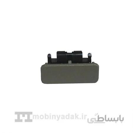 دستگيره درب داشتبورد ليفان ۶۲۰