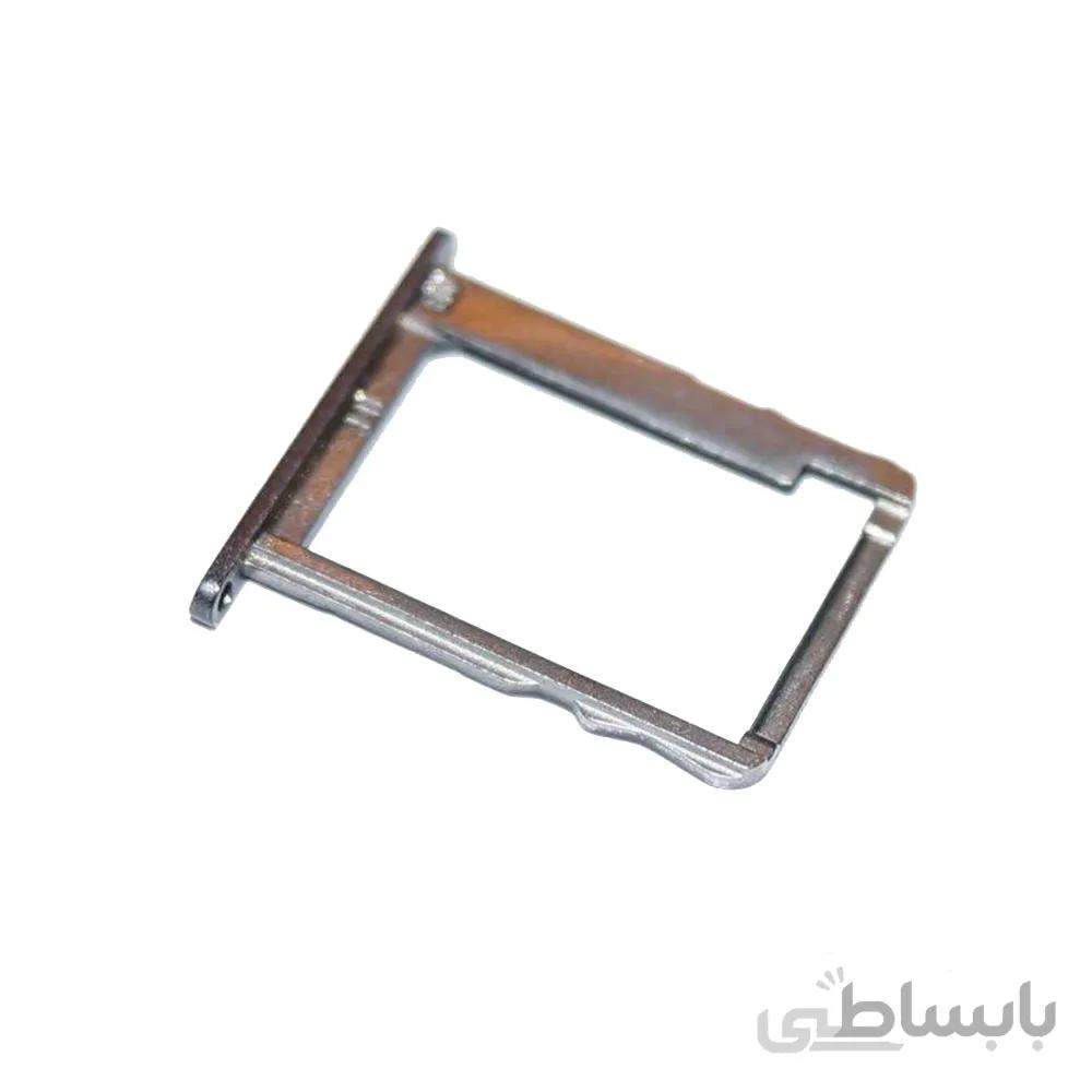 سیم هولدر Holder Wire Huawei G7
