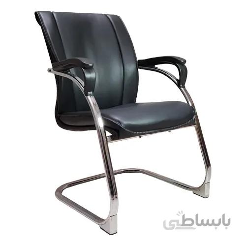 صندلی کنفرانسی مدل C500