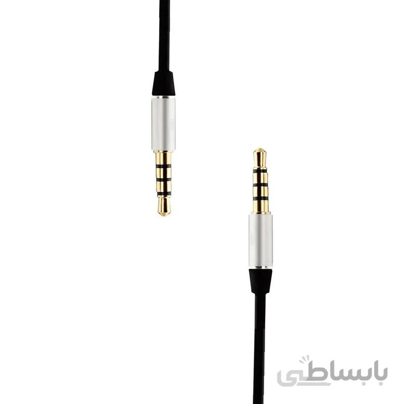 کابل Earldom مدل AUX15