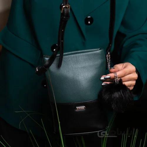 کیف دوشی مدل David Jones cm5920 - دیوید جونز