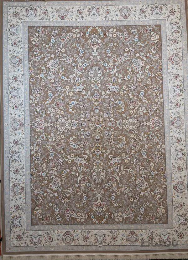 طرح آیناز 700 شانه برجسته نسکافه ای