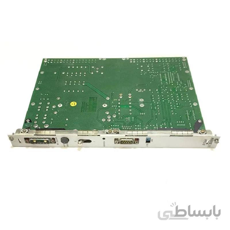 کارت تلبس Tellabs pfu-b