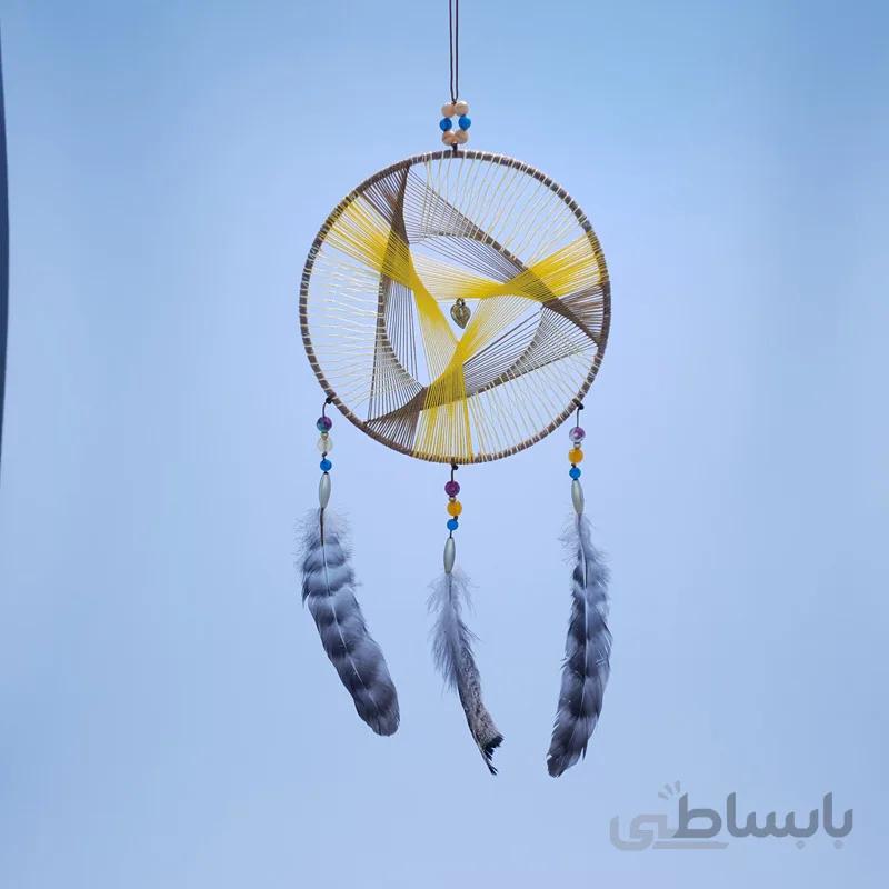 دریمکچر 161601