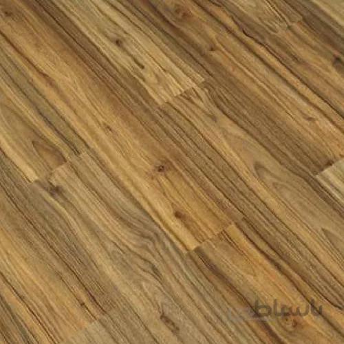 پارکت لمینت بلا کلیک 307