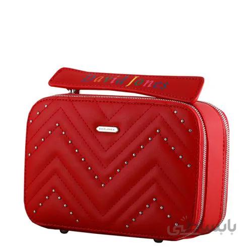 کیف دوشی مدل David Jones 6235-1 - دیوید جونز