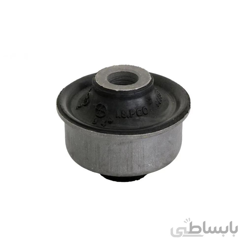 بوش طبق کوچک لبه دار رانا