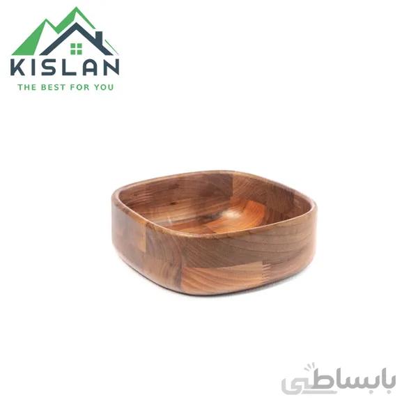 کاسه فنیس آماهوم سایز 17
