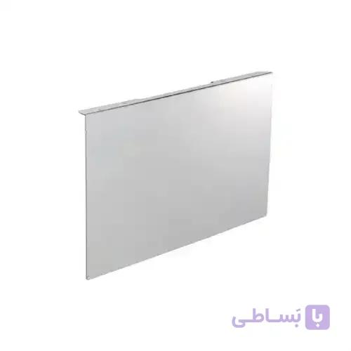 محافظ صفحه نمایش تلویزیون 65 اینچ TV SCREEN PROTECTOR