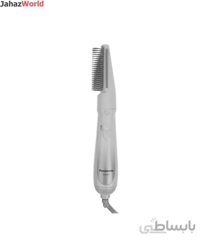 سشوار برس دار پاناسونیک EH-KA11 ا Panasonic EH-KA11 Hair Styler