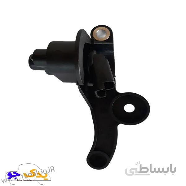 سنسور دورموتور ۲۰۶ مشکی بی سیم