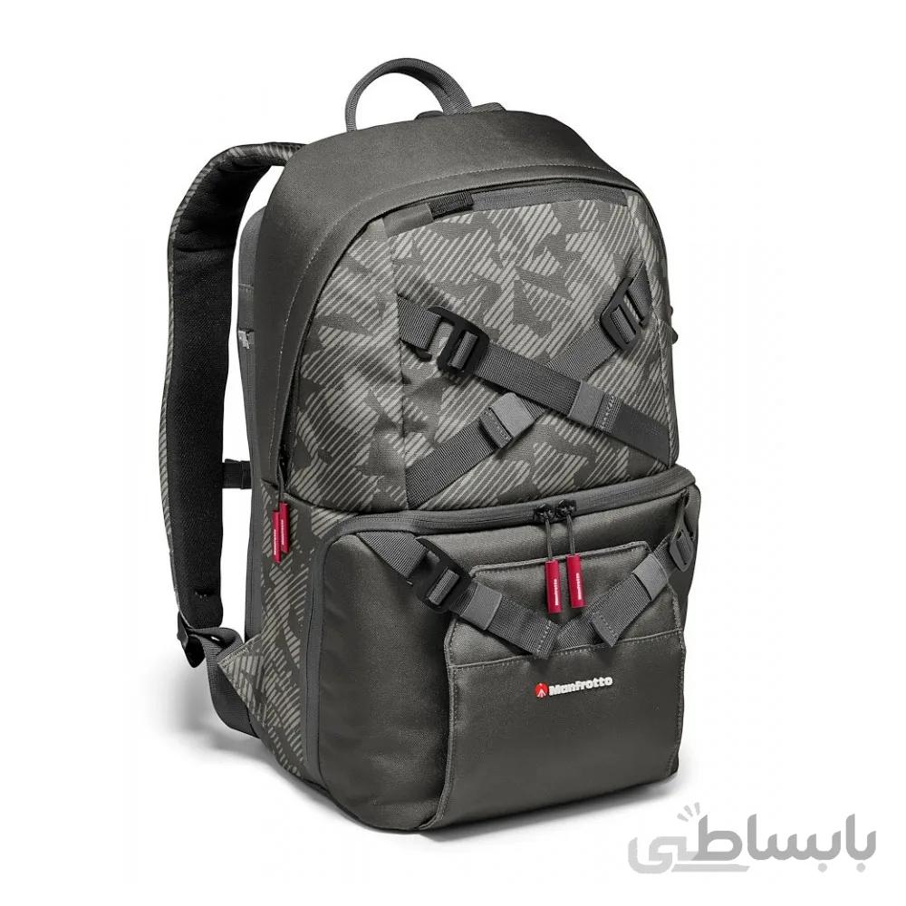 کوله پشتی مانفروتو manfrotto mb ol bp 30