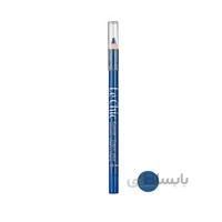 مداد چشم بادوام لچیک شماره 211 ا LeChic eye Pencil No.211