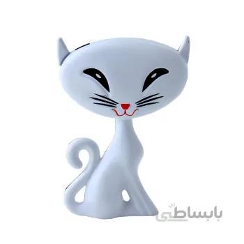 فندک طرح گربه کد FAN_189