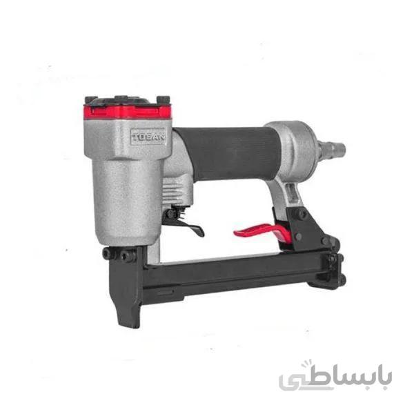 منگنه کوب بادی مارک توسن مدل TP11-8016CLP