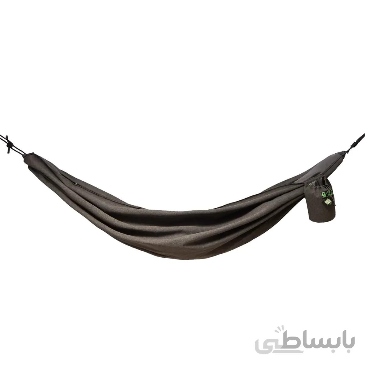 ننوی مسافرتی زمستانه دو نفره DNA.lineup