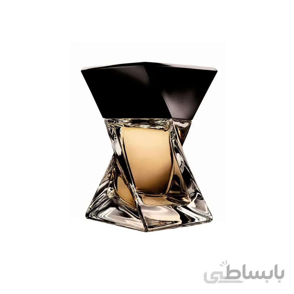 ادو تویلت مردانه لانکوم مدل «Hypnôse Homme» حجم 75 میلی لیتر