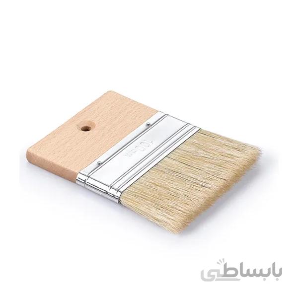 قلم کات 4 اینچ GSB کد SB-BR4