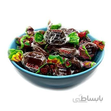 لواشک تاکدیس ا پینکت