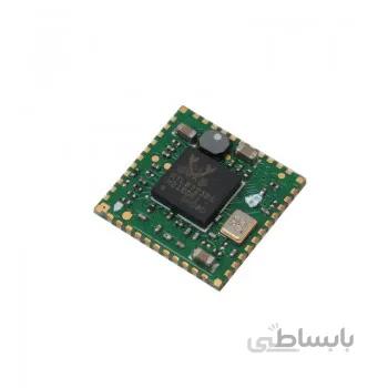 ماژول بلوتوث و وای فای با هسته RTL8723BS