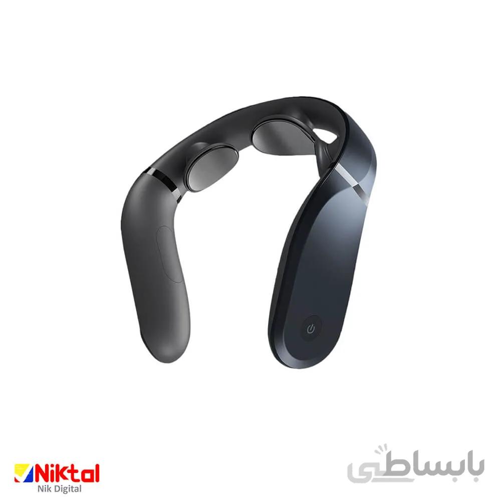 ماساژور گردنی میجیا شیائومی مدل Jeeback G2
