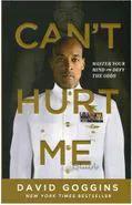 cant hurt me