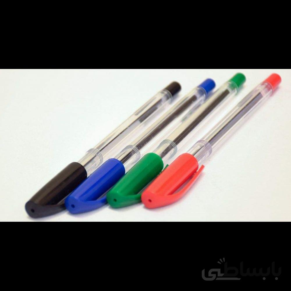 خودکار فابل
