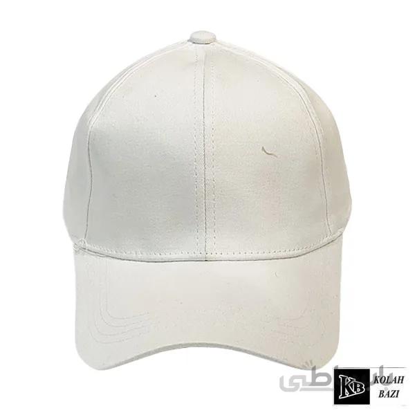 کلاه بیسبالی bc1294 ا Baseball cap bc1294