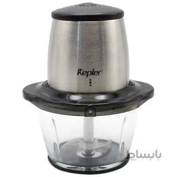 خردکن کپلر مدل KHC300 ا Kepler KHC300 Chopper