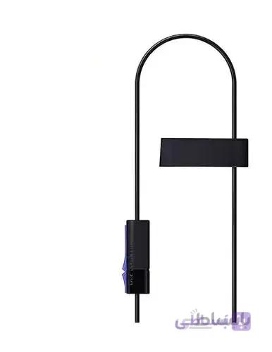 هدست مونو سونی مدل PS4 Mono Headset