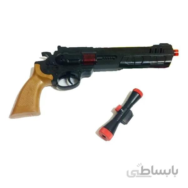 کلت مسترگان k55