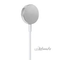 کابل شارژ اپل واچ اپل Magnetic Cahrger to USB- C Cable یک متری