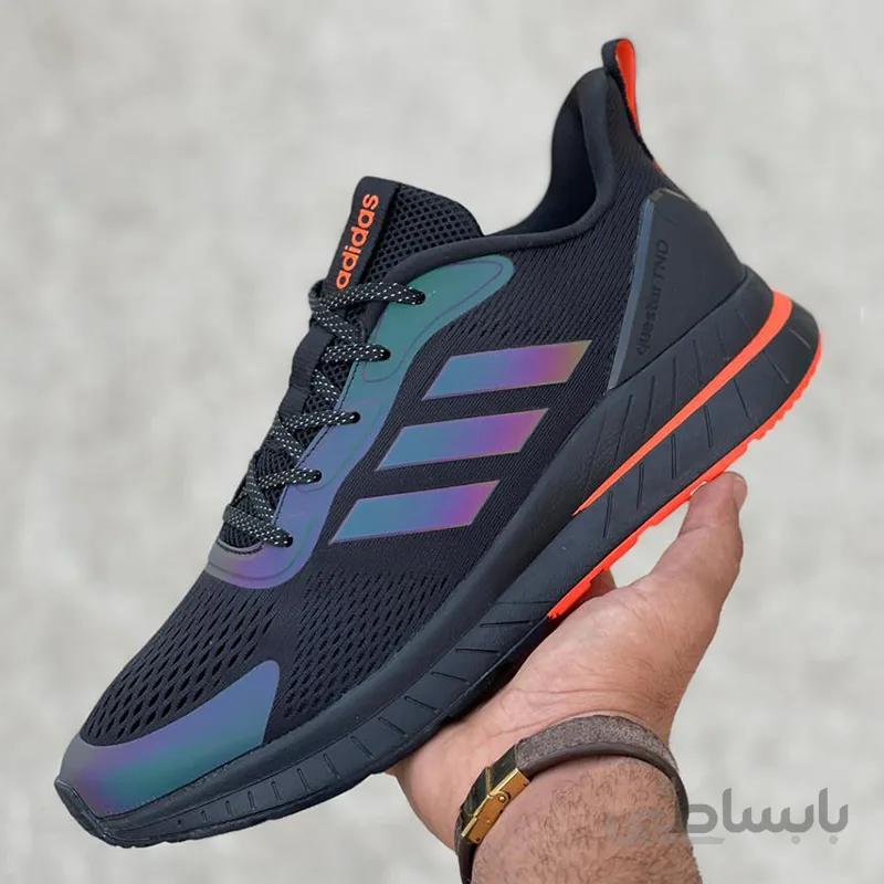 کتانی آدیداس کوئستار Adidas QUESTAR TND