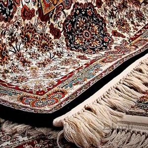 بانک شماره موبایل فرش فروشی ها