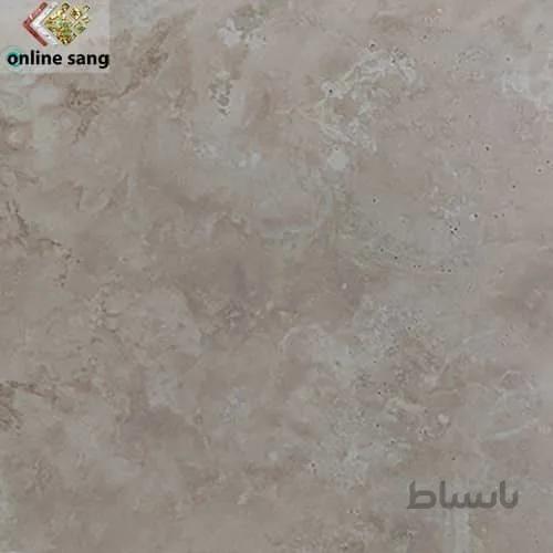 سنگ تراورتن تکاب کرم ممتاز