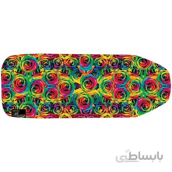 کاور میز اتو رنس مدل G1-100008