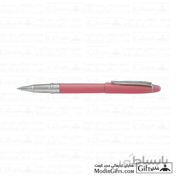 روان نویس ملودی MELODY 51