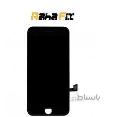 ال سی دی اورجینال گوشی 8 جی پلاس آیفون Iphone 8G Plus Original Black Lcd – مشکی