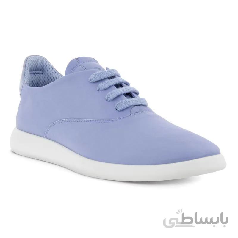 کفش زنانه اکو اصل مدل ECCO MINIMALIST W SHOE
