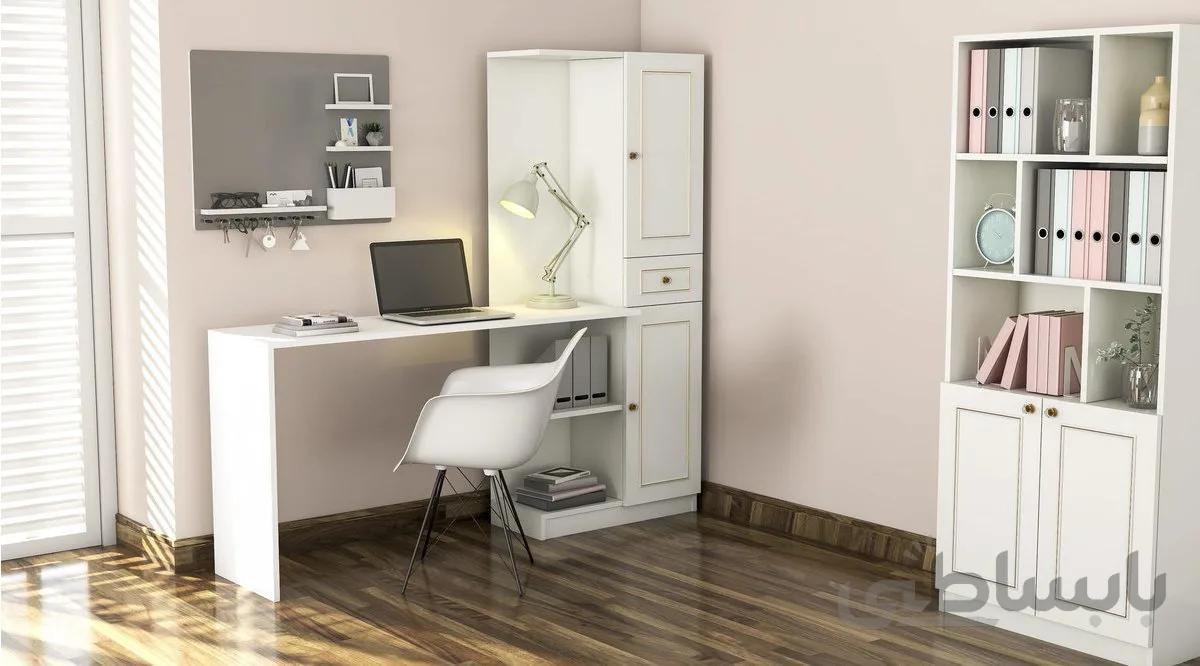 میزتحریر مدل JM024