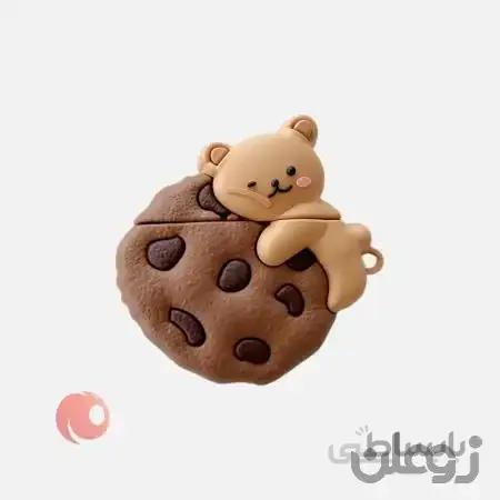 کاور محافظ ایرپاد outliers مناسب برای ایرپاد 1,2 کد 235