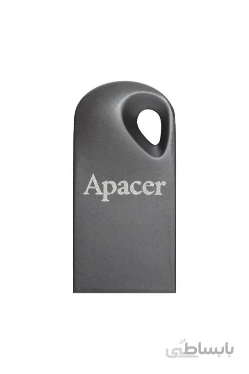 قیمت و خرید فلش مموری اپیسر مدل Apacer AH 15K ا Apacer AH 15K