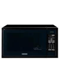 مایکروویو سامسونگ مدل GE401 ا Samsung GE401 Microwave Oven