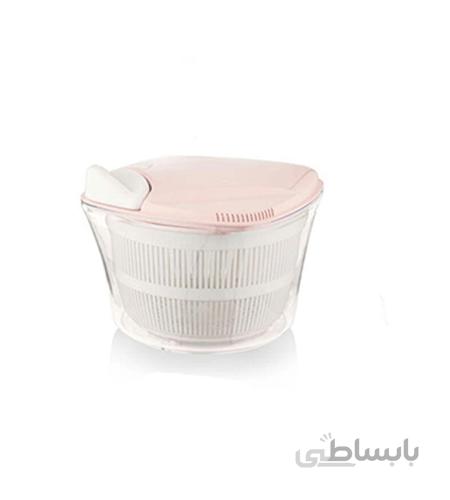 آبگیر سبزیجات لیمون(سبزی خشک کن) لیمون Limon